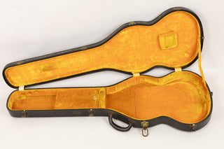 1962 Gibson Les Paul/SG Standard, Cherry, Ex-Dan Steinhardt "That Pedal Show"