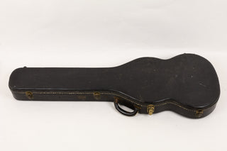 1962 Gibson Les Paul/SG Standard, Cherry, Ex-Dan Steinhardt "That Pedal Show"