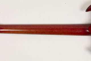 1962 Gibson Les Paul SG Junior, Cherry