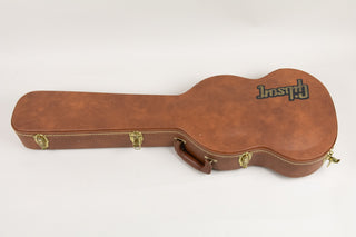 1962 Gibson Les Paul SG Junior, Cherry