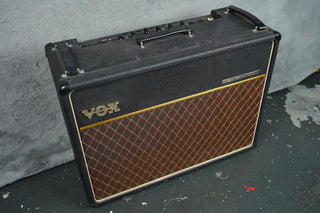 1963 VOX AC30