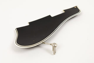 1963 Gibson ES-330 TDC, Cherry