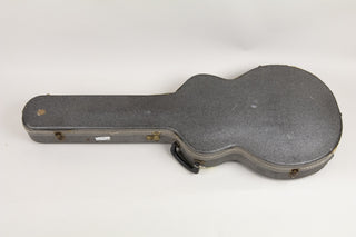 1963 Gretsch Tennessean ex-Radiohead / Jonny Greenwood