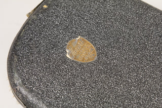 1963 Gretsch Tennessean ex-Radiohead / Jonny Greenwood