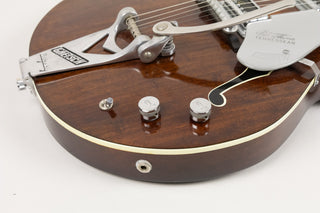 1963 Gretsch Tennessean ex-Radiohead / Jonny Greenwood