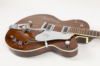 1963 Gretsch Tennessean ex-Radiohead / Jonny Greenwood