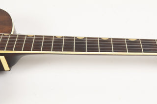 1963 Gretsch Tennessean ex-Radiohead / Jonny Greenwood