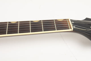 1963 Gretsch Tennessean ex-Radiohead / Jonny Greenwood