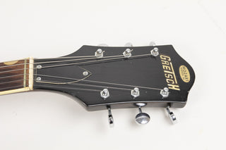 1963 Gretsch Tennessean ex-Radiohead / Jonny Greenwood