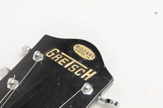 1963 Gretsch Tennessean ex-Radiohead / Jonny Greenwood