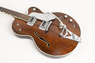 1963 Gretsch Tennessean ex-Radiohead / Jonny Greenwood