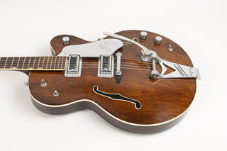 1963 Gretsch Tennessean ex-Radiohead / Jonny Greenwood