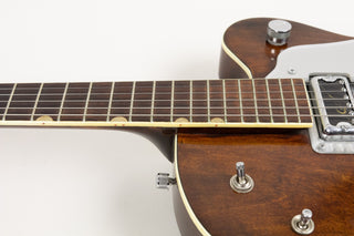 1963 Gretsch Tennessean ex-Radiohead / Jonny Greenwood