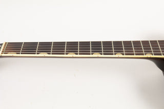 1963 Gretsch Tennessean ex-Radiohead / Jonny Greenwood