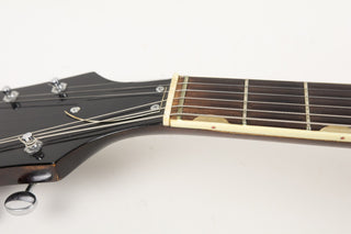 1963 Gretsch Tennessean ex-Radiohead / Jonny Greenwood