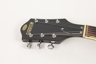 1963 Gretsch Tennessean ex-Radiohead / Jonny Greenwood