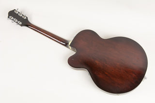 1963 Gretsch Tennessean ex-Radiohead / Jonny Greenwood