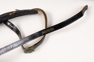 1963 Gretsch Tennessean ex-Radiohead / Jonny Greenwood