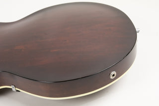 1963 Gretsch Tennessean ex-Radiohead / Jonny Greenwood