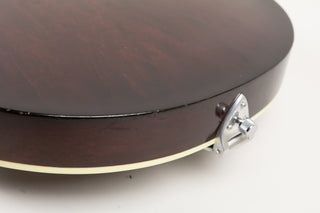 1963 Gretsch Tennessean ex-Radiohead / Jonny Greenwood