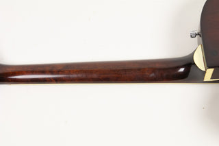 1963 Gretsch Tennessean ex-Radiohead / Jonny Greenwood