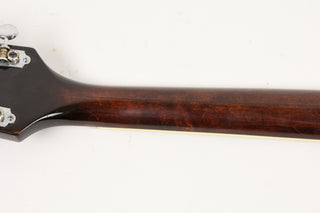 1963 Gretsch Tennessean ex-Radiohead / Jonny Greenwood