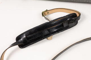 1963 Gretsch Tennessean ex-Radiohead / Jonny Greenwood