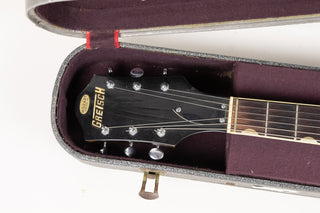 1963 Gretsch Tennessean ex-Radiohead / Jonny Greenwood