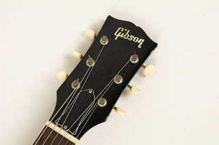 1964/'65 Gibson SG Special, Cherry