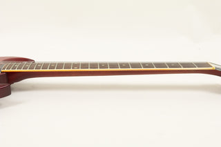 1964/'65 Gibson SG Special, Cherry