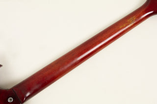 1964/'65 Gibson SG Special, Cherry