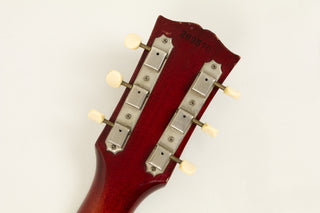 1964/'65 Gibson SG Special, Cherry