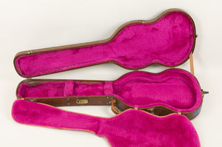 1964/'65 Gibson SG Special, Cherry