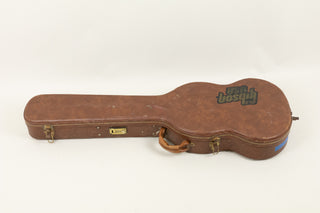 1964/'65 Gibson SG Special, Cherry