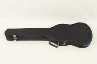 1968 Gibson SG Junior, Sparkling Burgundy