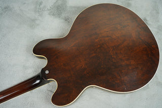 1964 Epiphone Casino