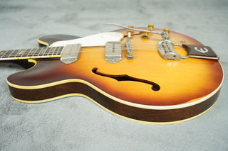 1964 Epiphone Casino