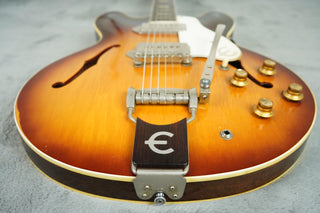 1964 Epiphone Casino