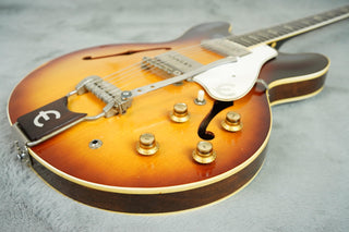 1964 Epiphone Casino