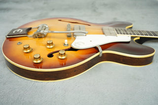 1964 Epiphone Casino