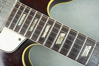 1964 Epiphone Casino