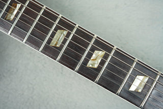 1964 Epiphone Casino