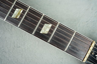 1964 Epiphone Casino