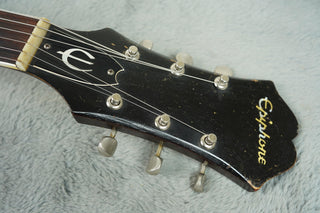 1964 Epiphone Casino