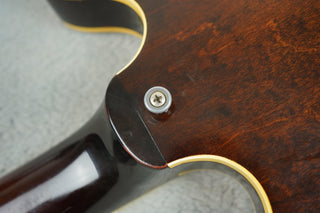 1964 Epiphone Casino