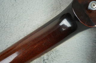 1964 Epiphone Casino