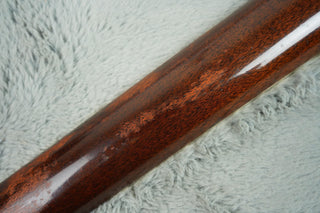 1964 Epiphone Casino