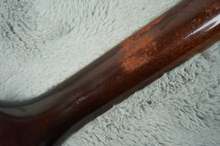 1964 Epiphone Casino