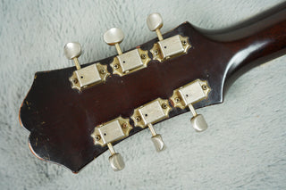 1964 Epiphone Casino