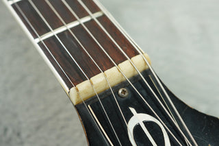 1964 Epiphone Casino